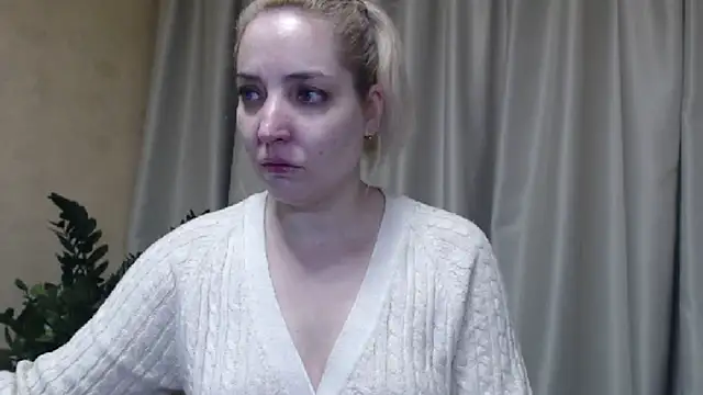 sweetpussy online show from February 2025 08:40:02 AM