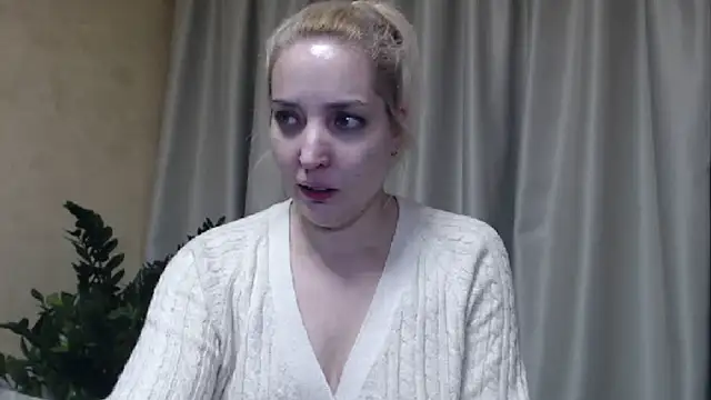 sweetpussy online show from February 2025 03:54:01 PM