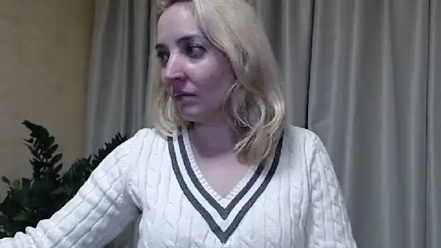 sweetpussy online show from February 2025 10:20:02 PM