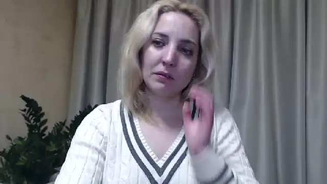 sweetpussy online show from March 2025 07:45:02 PM