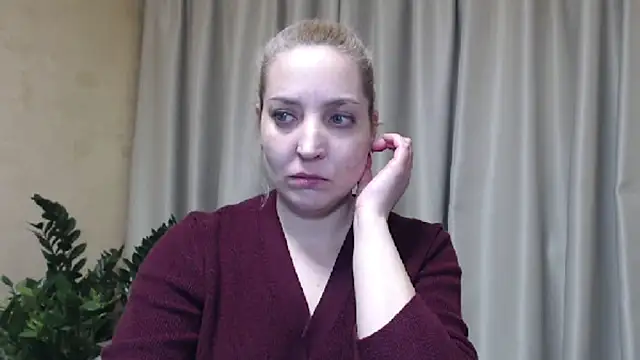 sweetpussy online show from March 2025 04:30:02 PM