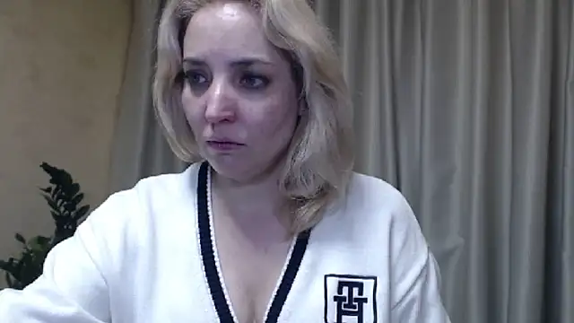 sweetpussy online show from March 2025 01:39:01 PM