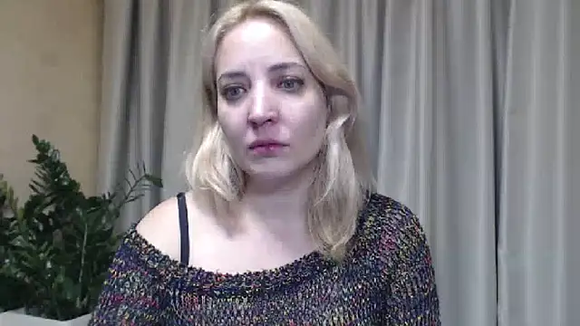 sweetpussy online show from October 2025 06:30:02 PM