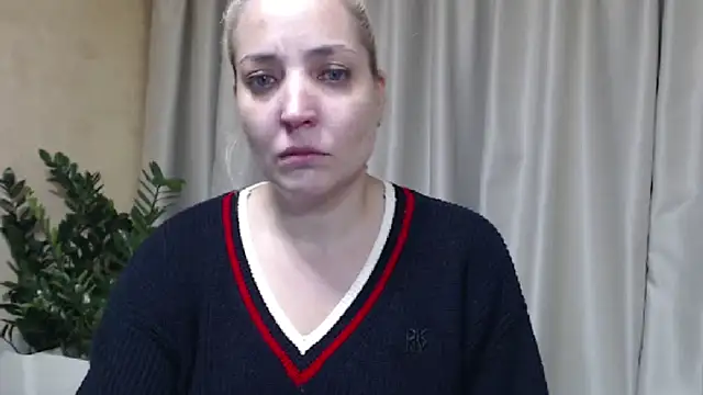 sweetpussy online show from November 2025 04:18:01 PM