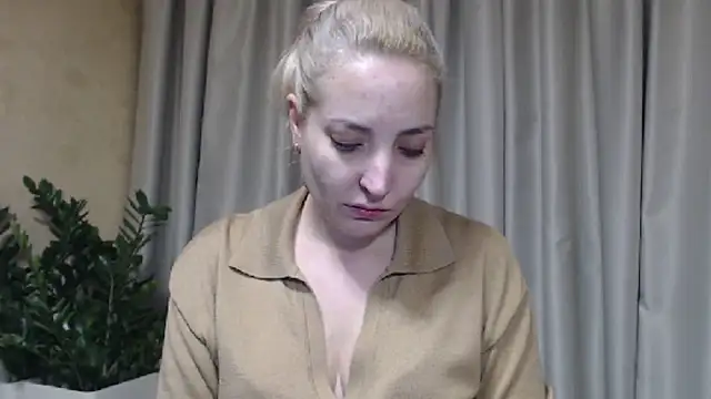 sweetpussy online show from November 2025 05:56:01 PM