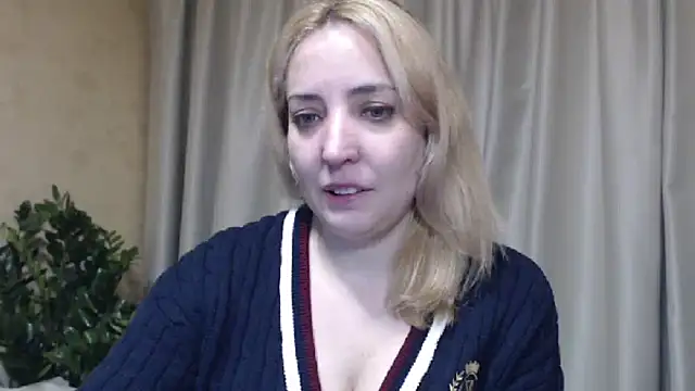 sweetpussy online show from February 2026 10:36:02 AM