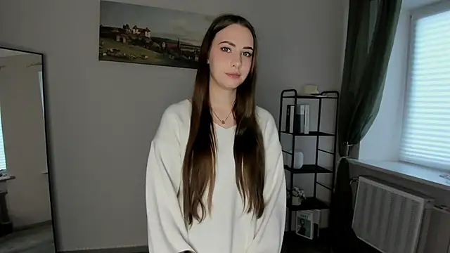 Snapshot of DennyMckaig chatting on December 2025 07:57:02 AM DennyMckaig online show from December 2025 07:57:02 AM