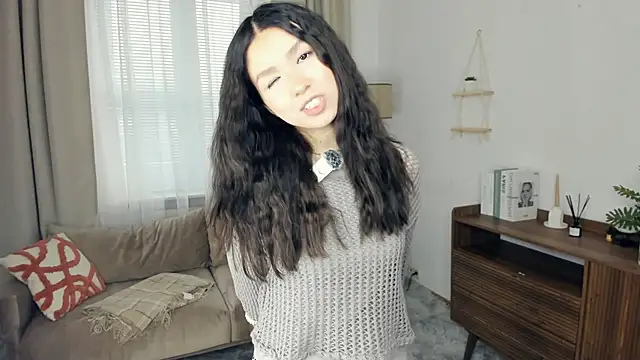 LonaLongsdorf online show from January 2026 08:41:02 AM