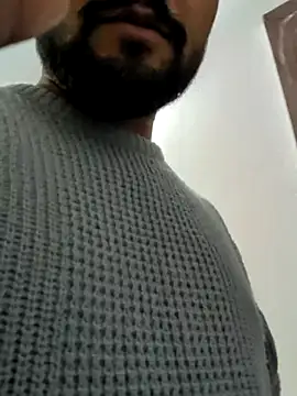 sexytomdev online show from January 2026 05:26:01 PM