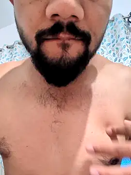 sexytomdev online show from March 2026 06:14:02 PM