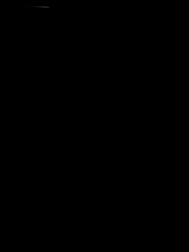 sexytomdev online show from June 2026 05:47:02 PM