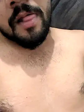 sexytomdev online show from August 2026 08:00:01 PM