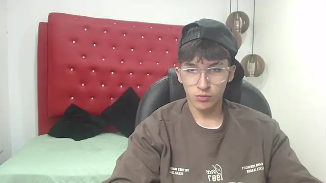 Snapshot of jeremy_job chatting on December 2025 11:38:02 AM jeremy job online show from December 2025 11:38:02 AM