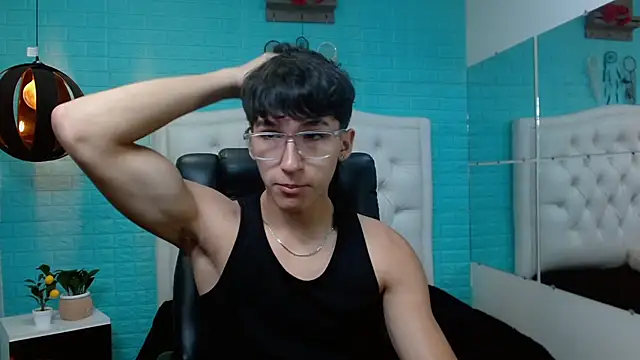 jeremy job online show from March 2026 11:28:02 AM