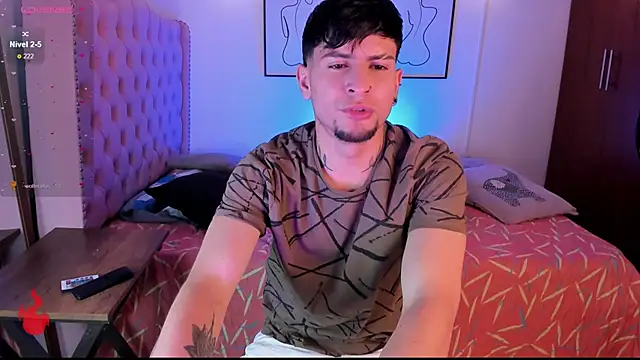 vaalentiino online show from February 2026 01:20:02 AM