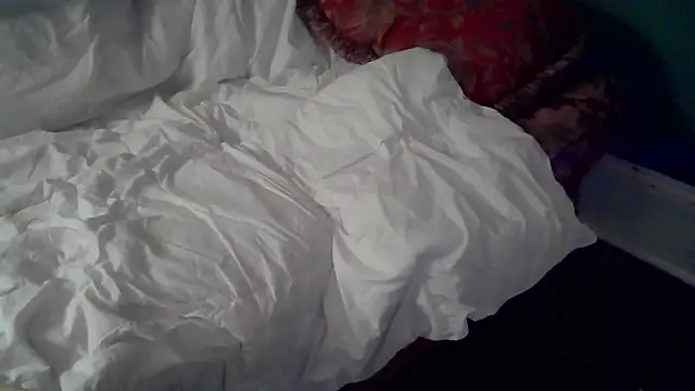 Snapshot of MeatDaddy38 chatting on April 2026 06:58:02 AM MeatDaddy38 online show from April 2026 06:58:02 AM