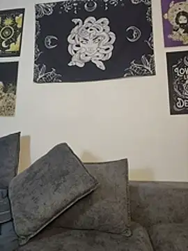 little  ammy online show from July 2026 12:11:02 PM