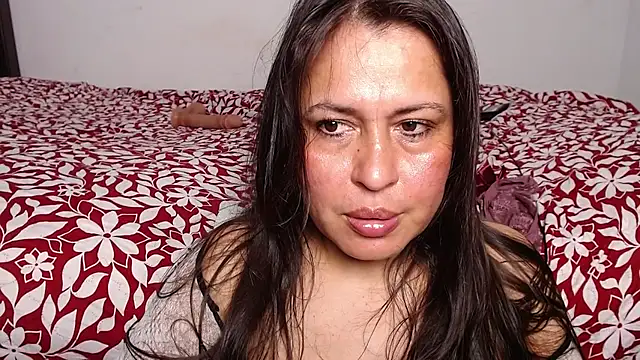  SEXY MATURE  online show from March 2026 04:06:02 AM