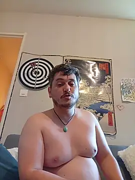 damslebambou online show from June 2026 05:34:01 AM