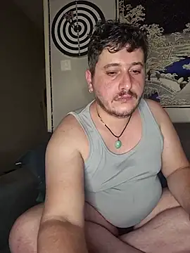 damslebambou online show from June 2026 08:47:01 PM