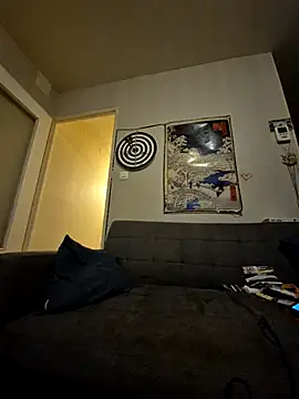 damslebambou online show from June 2026 10:55:01 PM