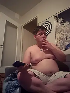 damslebambou online show from July 2026 09:54:01 PM