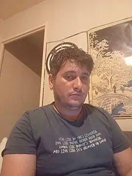 damslebambou online show from July 2026 12:15:02 AM