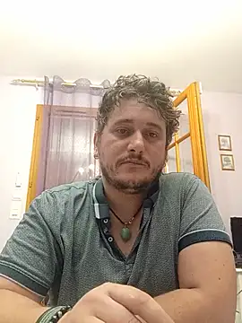 damslebambou online show from July 2026 12:06:01 AM