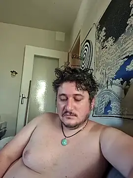 damslebambou online show from August 2026 03:44:01 PM