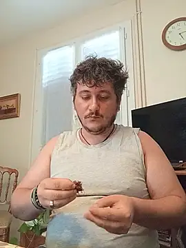 damslebambou online show from August 2026 03:14:02 PM