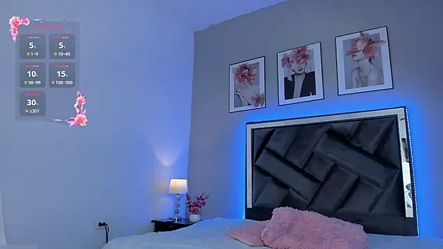 Snapshot of miajonesblowjob chatting on March 2026 03:23:01 PM miajonesblowjob online show from March 2026 03:23:01 PM