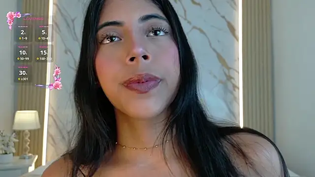 Snapshot of miajonesblowjob chatting on May 2026 02:10:01 PM miajonesblowjob online show from May 2026 02:10:01 PM