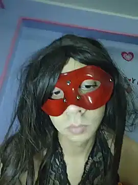 Snapshot of daisytaylorx1 chatting on April 2026 06:46:01 PM daisytaylorx1 online show from April 2026 06:46:01 PM