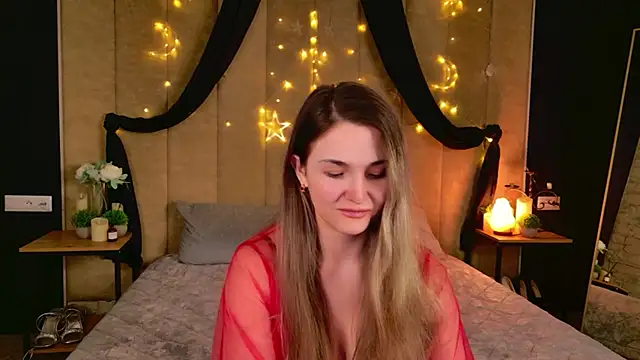 Snapshot of Lina_Sinerz chatting on March 2026 05:40:02 AM Lina Sinerz online show from March 2026 05:40:02 AM