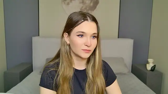 Snapshot of Lina_Sinerz chatting on April 2026 09:01:02 PM Lina Sinerz online show from April 2026 09:01:02 PM