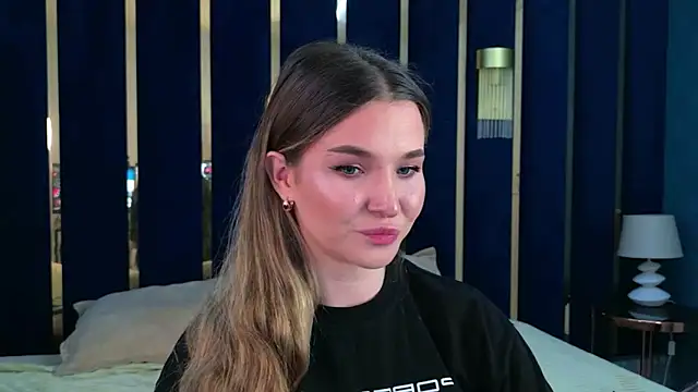 Snapshot of Lina_Sinerz chatting on April 2026 08:50:01 PM Lina Sinerz online show from April 2026 08:50:01 PM