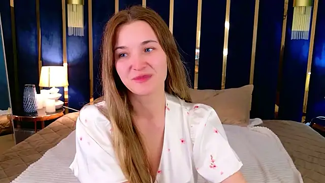 Snapshot of Lina_Sinerz chatting on June 2026 04:29:02 AM Lina Sinerz online show from June 2026 04:29:02 AM