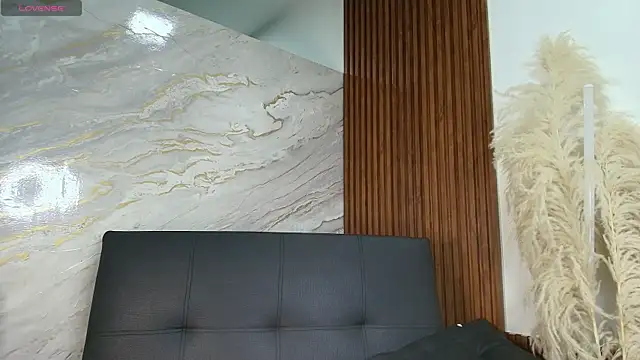 Snapshot of Emma_Smith_001 chatting on March 2026 08:30:01 PM Emma Smith 001 online show from March 2026 08:30:01 PM