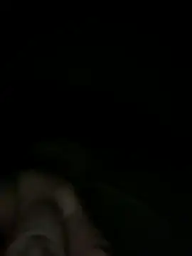 VIP9696 online show from January 2026 01:30:01 AM