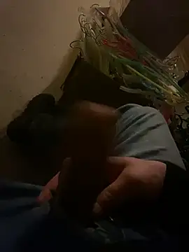 VIP9696 online show from March 2026 07:16:02 PM