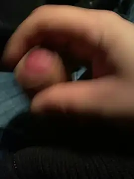 Snapshot of VIP9696 chatting on March 2026 01:23:01 AM VIP9696 online show from March 2026 01:23:01 AM