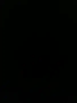 Snapshot of VIP9696 chatting on April 2026 03:48:01 AM VIP9696 online show from April 2026 03:48:01 AM