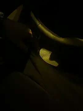 Snapshot of VIP9696 chatting on April 2026 06:38:01 PM VIP9696 online show from April 2026 06:38:01 PM