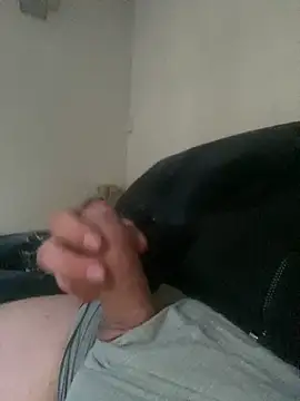 Snapshot of VIP9696 chatting on April 2026 08:26:02 AM VIP9696 online show from April 2026 08:26:02 AM