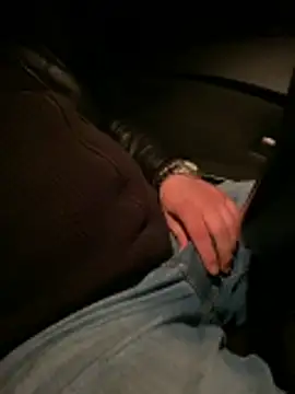 Snapshot of VIP9696 chatting on April 2026 02:58:01 AM VIP9696 online show from April 2026 02:58:01 AM