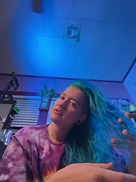 rosiebuddy online show from March 2026 01:09:01 AM