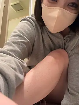 Nemo 01 online show from February 2026 09:52:01 PM