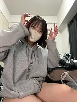 Nemo 01 online show from February 2026 09:24:02 AM