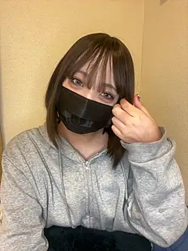 Nemo 01 online show from February 2026 02:18:02 AM