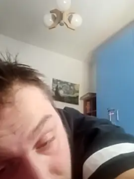 barbone15 online show from February 2026 11:18:01 AM